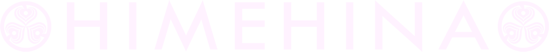HIMEHINA